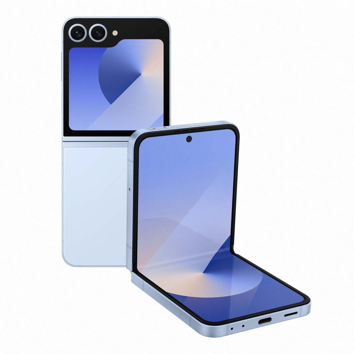 001-galaxy-zflip6-blue-tabletopl30back