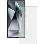 محافظ صفحه نمایش S24/S24 plus/S24 ultra