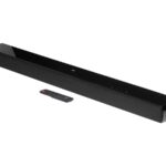 Jbl SB 120