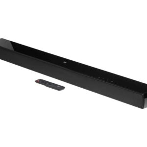 Jbl SB 120