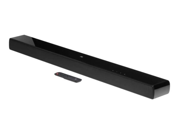 Jbl SB 120