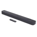 Jbl bar 300