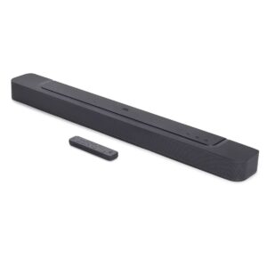 Jbl bar 300