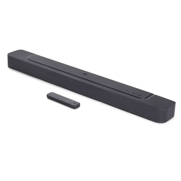 Jbl bar 300