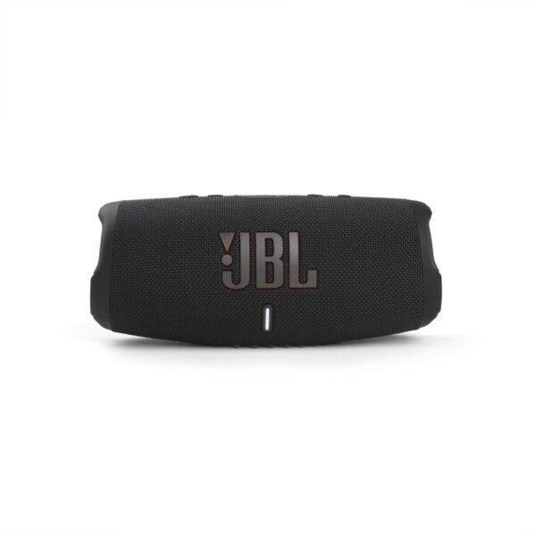 Jbl charge 5