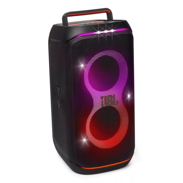 Party box 120