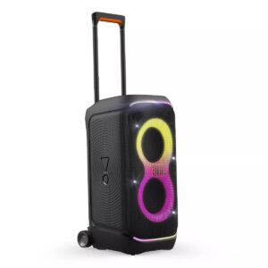 Party box 320 jbl