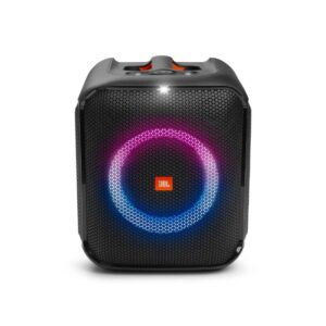 Party box encore jbl