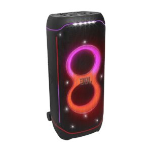 JBL Partybox ultimate