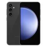 گوشی سامسونگ Galaxy S23 FE - گارانتی4 ماهه