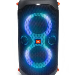 jbl partybox 110