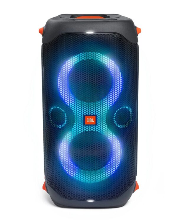 jbl partybox 110