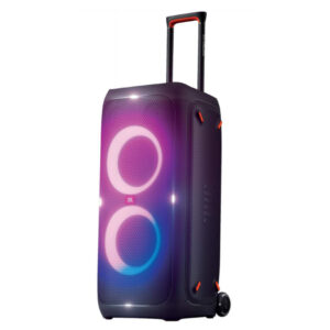 partybox jbl 310،پارتی باکس 310 jbl، اسپیکر jbl
