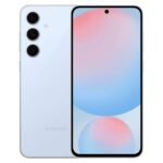 گوشی سامسونگ Galaxy S24 FE - گارانتی4 ماهه