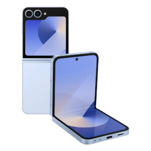 گوشی موبایل z flip 6