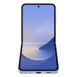 Z Flip 6، موبایل سامسونگ Z Flip 6