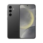گوشی سامسونگ Galaxy S24 - گارانتی4 ماهه