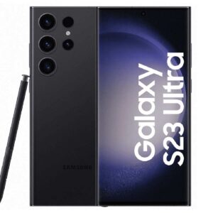 موبایل سامسونگ S23 Ultra