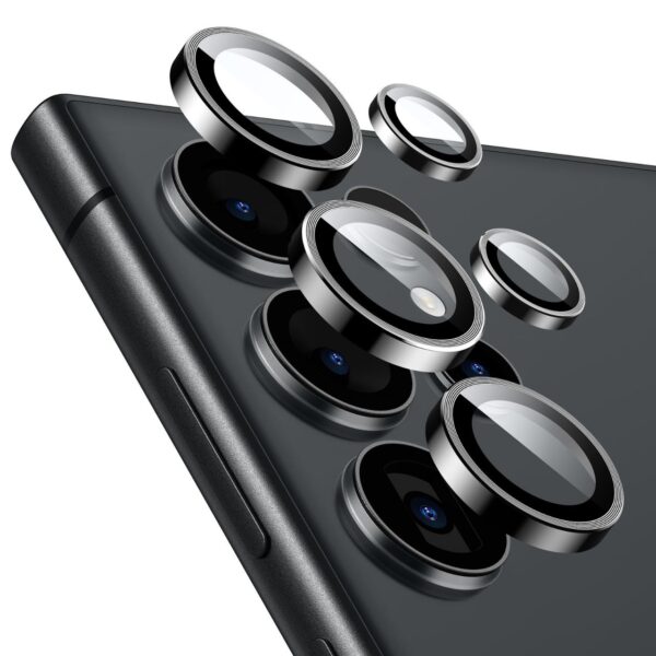 Glass camera s24ultra