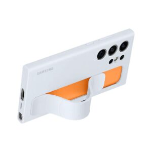 قاب Grip Cover S24 Ultra