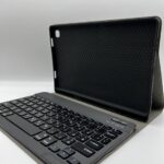 KEYBOARD COVER