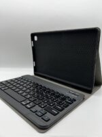 KEYBOARD COVER