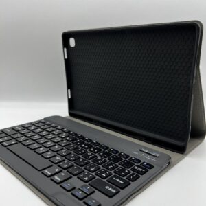 KEYBOARD COVER