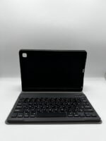 KEYBOARD COVER