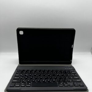 KEYBOARD COVER