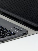 KEYBOARD COVER