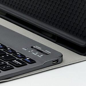 KEYBOARD COVER