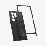 قاب اسپیگن Neo hybrid s24 ultra