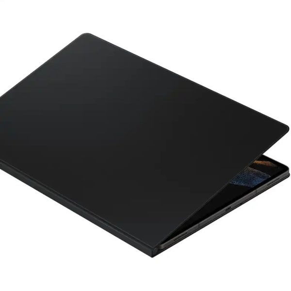 کاور کتابی مگنتی تبلت سامسونگ S8 ULTRA - Image 4