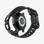 Rugged armor watch 6