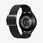 Spigen Lite fit watch 6 42