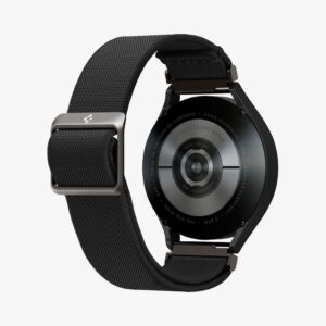 Spigen Lite fit watch 6 42