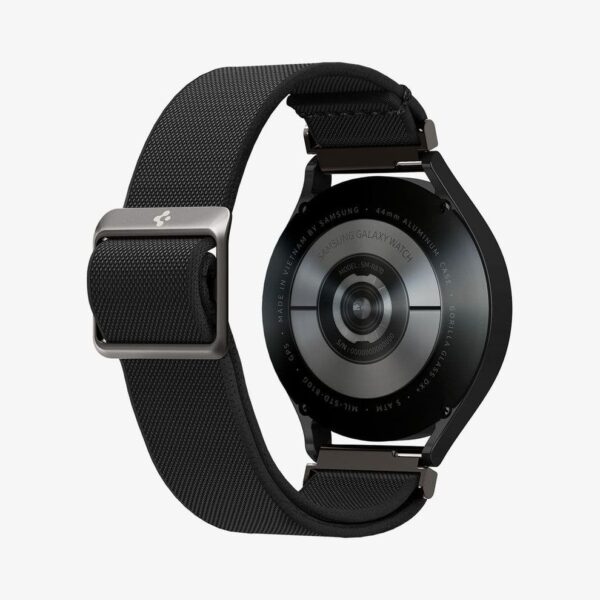 Spigen Lite fit watch 6 42