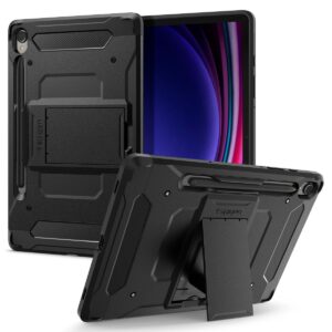 Spigen Tough armor s9 ultra / s9 / s9+