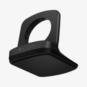 Spigen watch stand