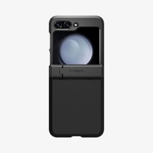 قاب اسپیگن ZFlip5 مدل Tough Armor موبایل سامسونگ