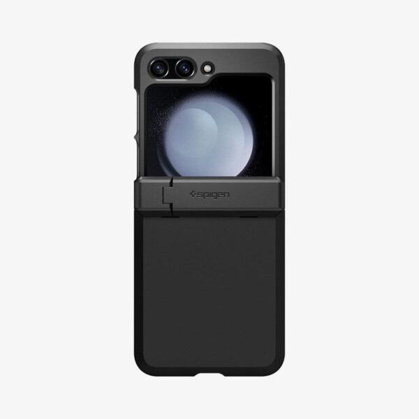 قاب اسپیگن ZFlip5 مدل Tough Armor موبایل سامسونگ