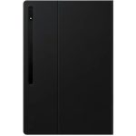 کاور کتابی مگنتی تبلت سامسونگ S8 ULTRA - Image 3