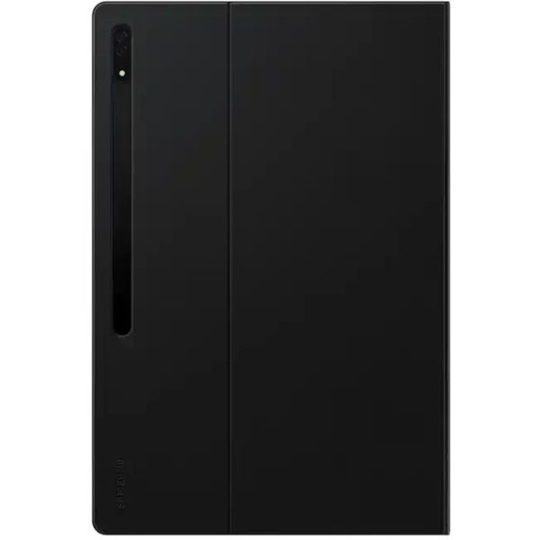 کاور کتابی مگنتی تبلت سامسونگ S8 ULTRA - Image 3