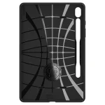 قاب اسپیگن تبلت Tough Armor Tab S9 سامسونگ - Image 2