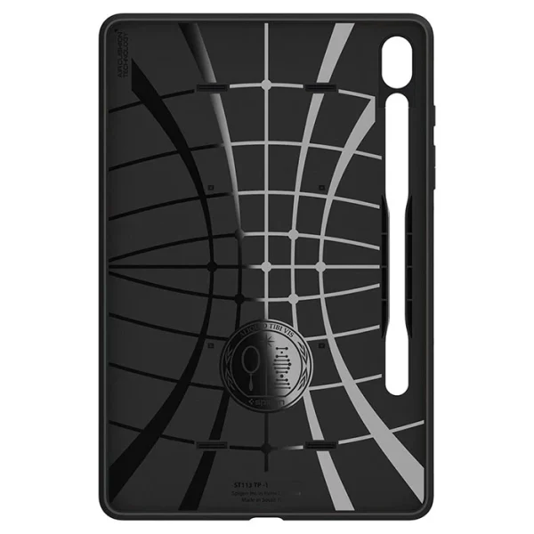 قاب اسپیگن تبلت Tough Armor Tab S9 سامسونگ - Image 2
