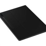 کاور کتابی مگنتی تبلت سامسونگ S8 ULTRA - Image 6