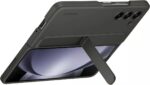 قاب Standing Cover with Strap ZFOLD 5