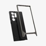 قاب اسپیگن Neo hybrid S23 ultra