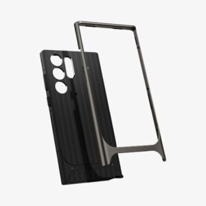 قاب اسپیگن Neo hybrid S23 ultra