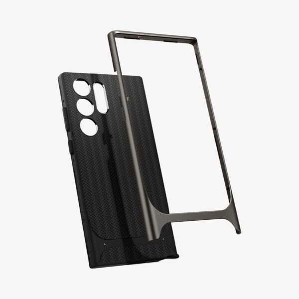 قاب اسپیگن Neo hybrid S23 ultra